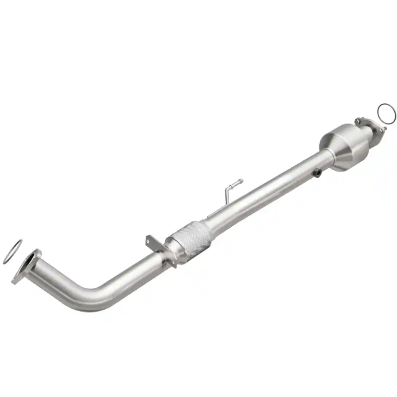 MAG Converter Direct Fit Modern