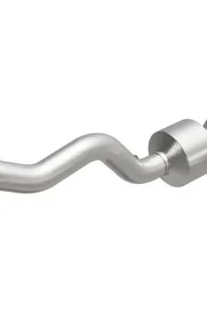 Bargain MAG Converter Direct Fit