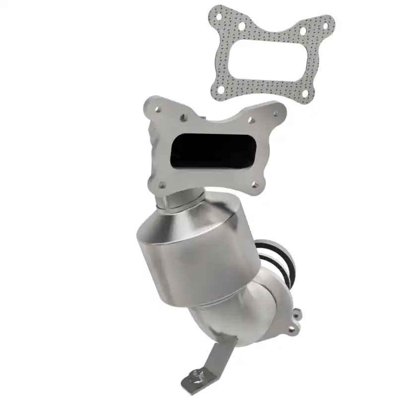 MAG Converter Direct Fit Cheap