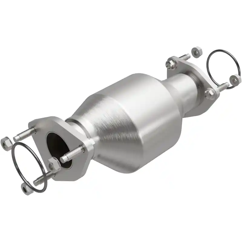 MAG Converter Direct Fit Genuine