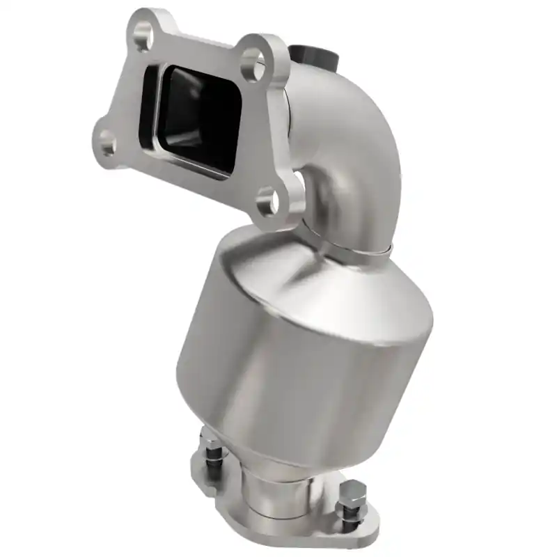 MAG Converter Direct Fit Fan Favorite