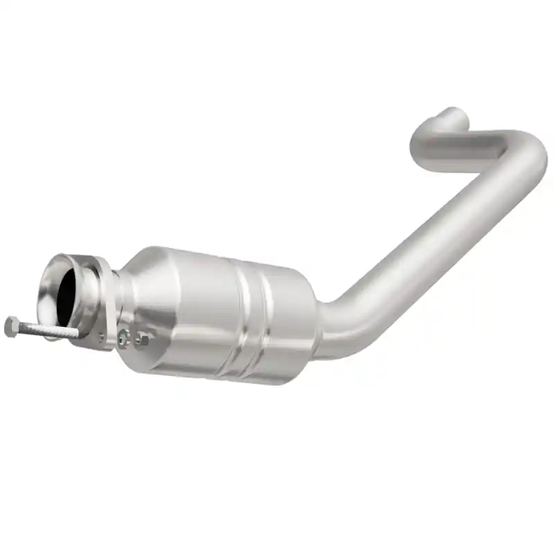 Top Rated MAG Converter Direct Fit