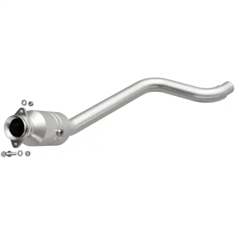 Price Cut MAG Converter Direct Fit