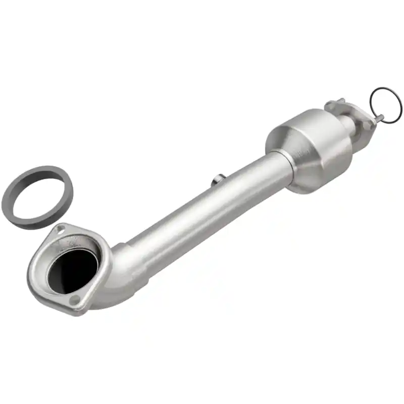 Cheap MAG Converter Direct Fit