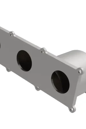Budget MAG Converter Direct Fit