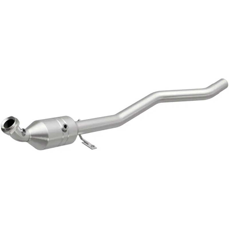 MAG Converter Direct Fit Buy Today