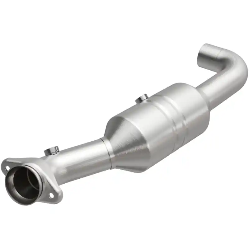 Holiday Sale MAG Converter Direct Fit