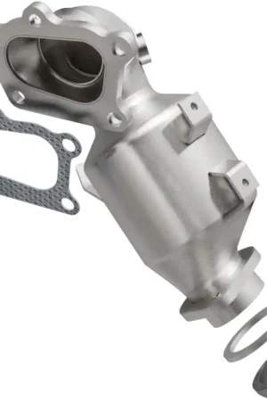 Bargain MAG Converter Direct Fit