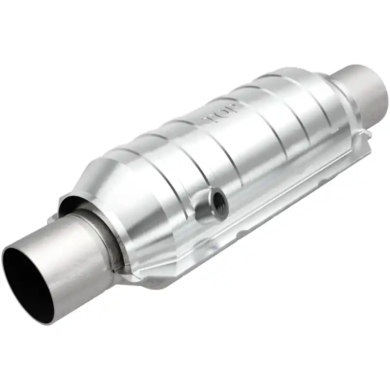Limited Edition MAG Universal Converter