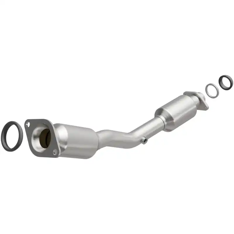 MAG Converter Direct Fit Top Pick