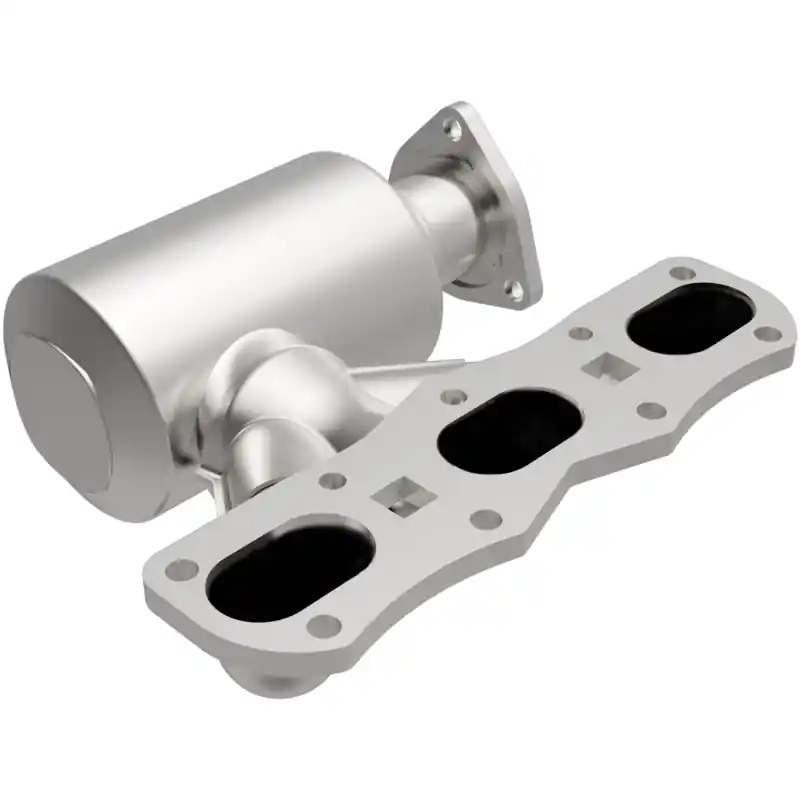 MAG Converter Direct Fit Editor’s Pick