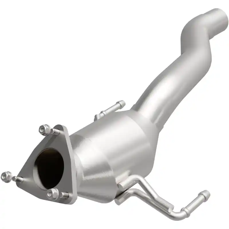 High Quality MAG Converter Direct Fit