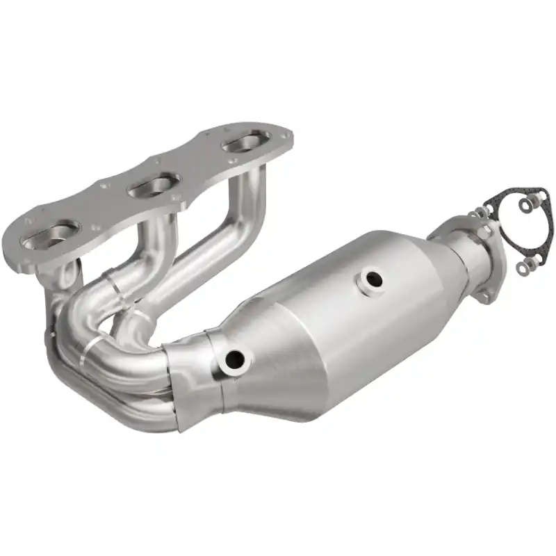 Today Only MAG Converter Direct Fit