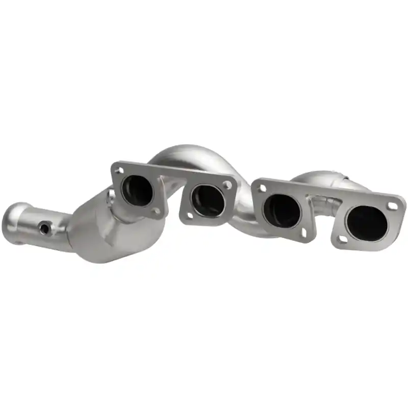 Holiday Sale MAG Converter Direct Fit