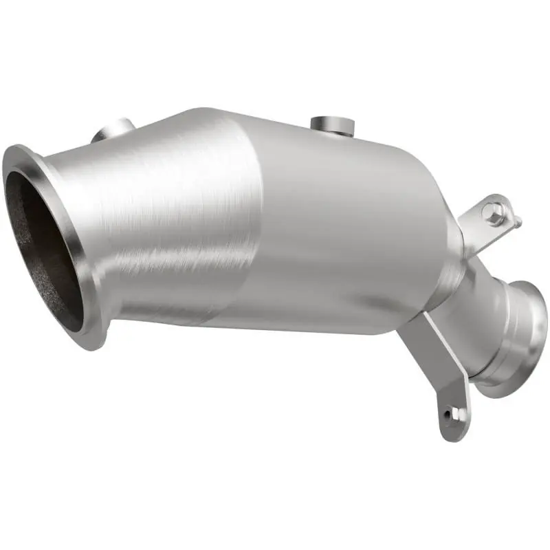 MAG Converter Direct Fit Modern