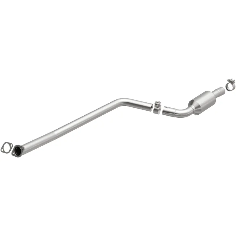 Sale MAG Converter Direct Fit
