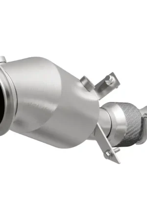 Big Sale MAG Universal Converter