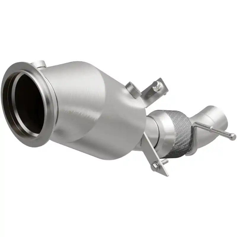 Big Sale MAG Universal Converter