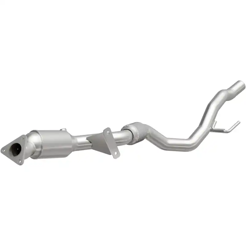 MAG Converter Direct Fit Final Sale