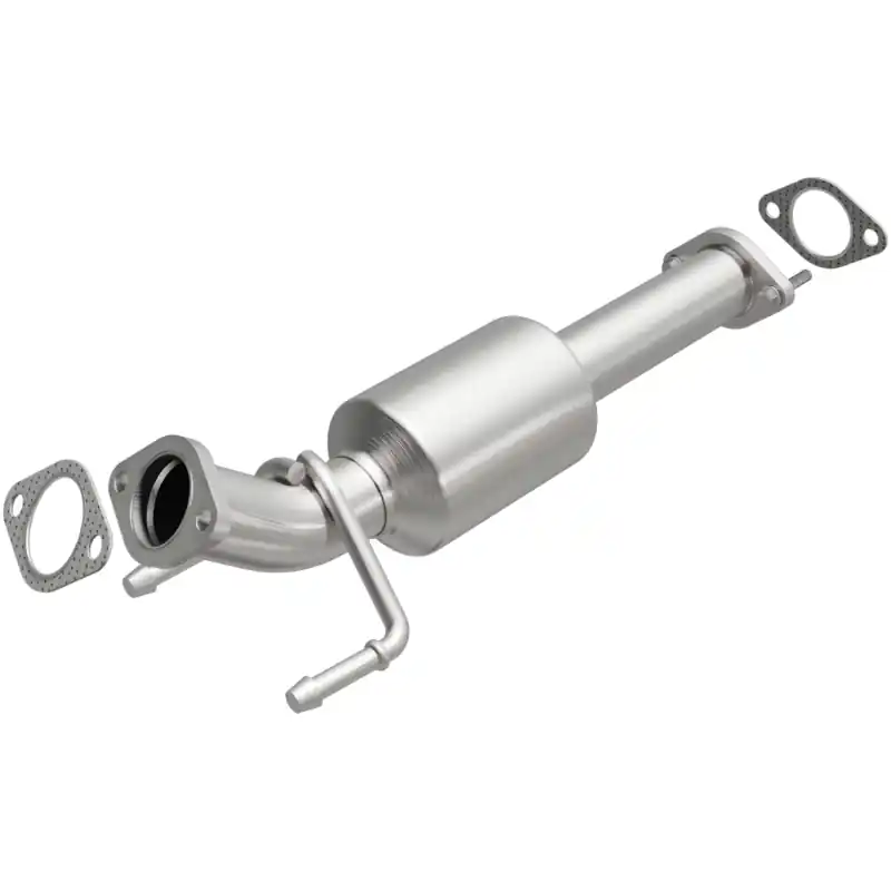 Original MAG Converter Direct Fit