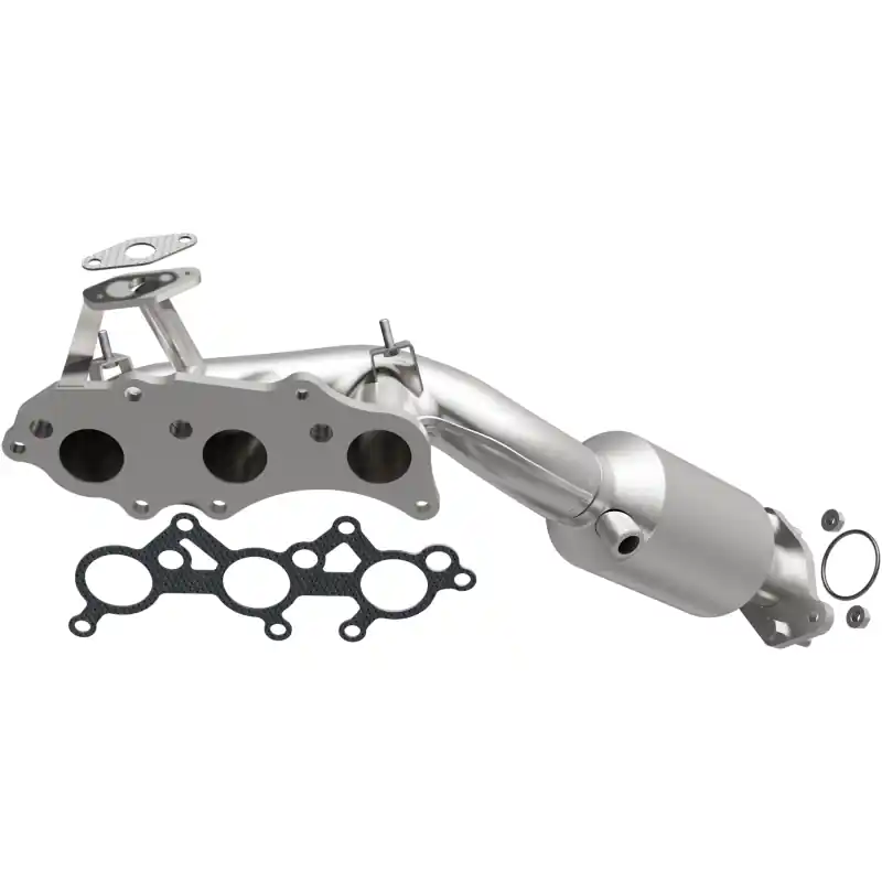 While Supplies Last MAG Converter Direct Fit