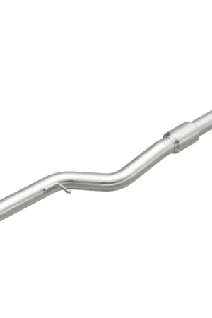Big Sale MAG Converter Direct Fit