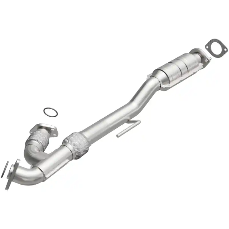 MAG Converter Direct Fit Shop Now