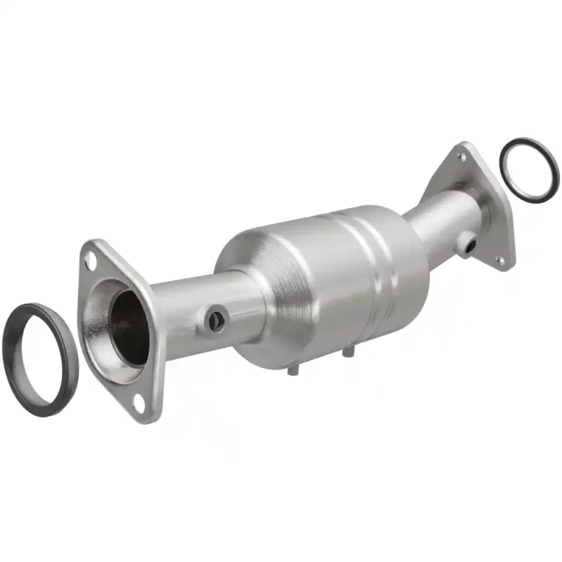 No Minimum Order MAG Converter Direct Fit