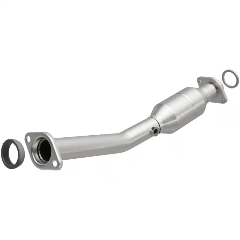 MAG Converter Direct Fit Brand New