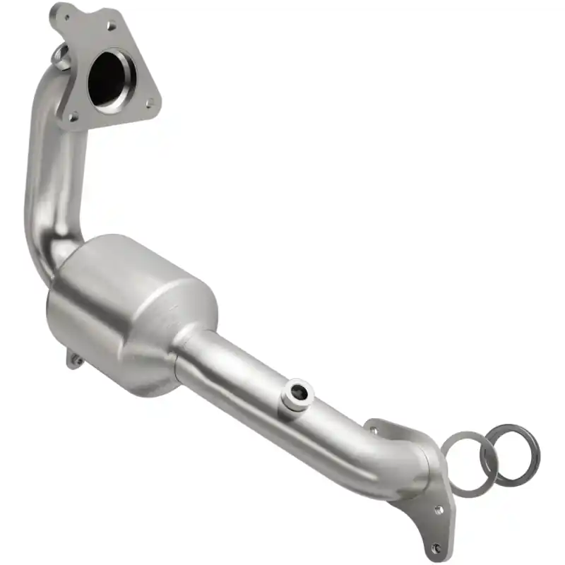 MAG Converter Direct Fit Hot Picks