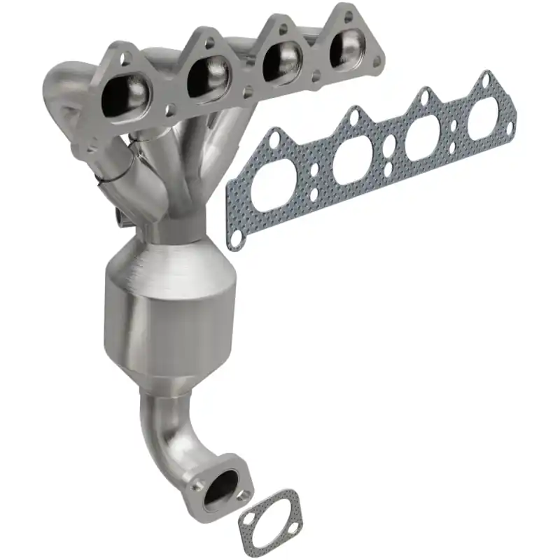 MAG Converter Direct Fit Holiday Sale