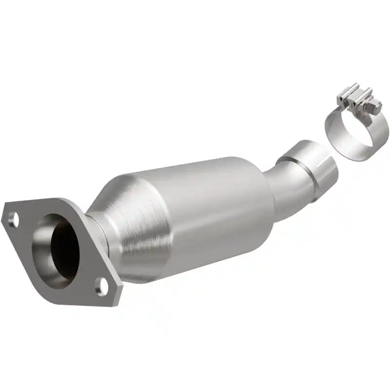 Free Delivery MAG Converter Direct Fit