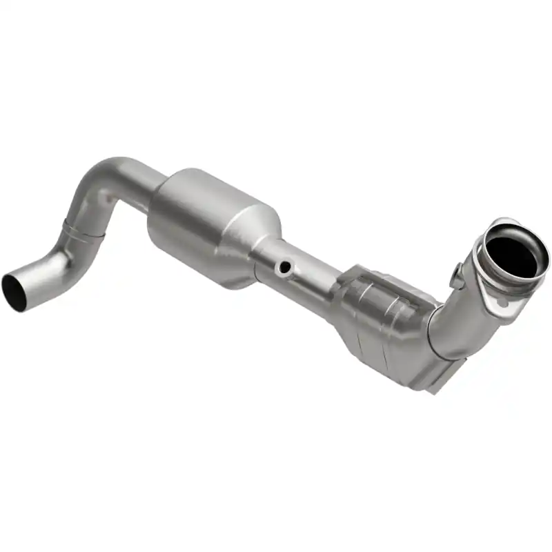 New Release MAG Converter Direct Fit