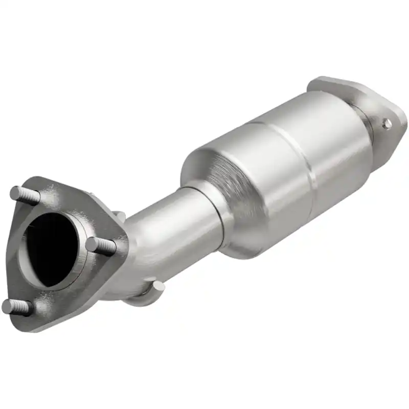 MAG Converter Direct Fit Trusted Brand