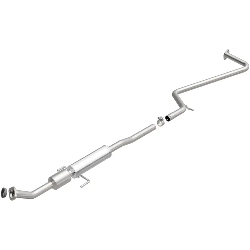 Hot Picks MAG Converter Direct Fit