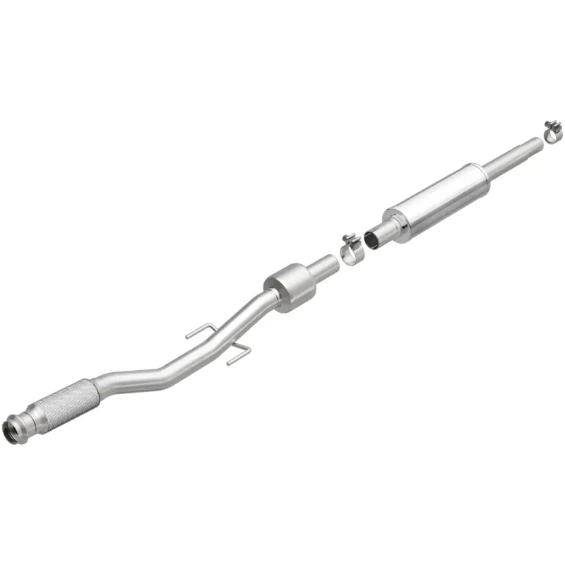 MAG Converter Direct Fit Hot Picks