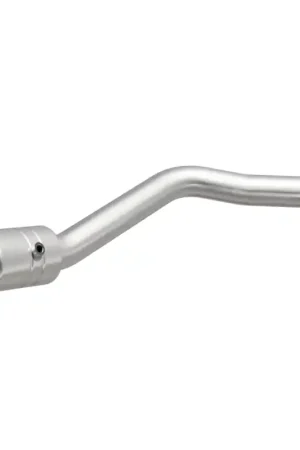 Budget MAG Converter Direct Fit