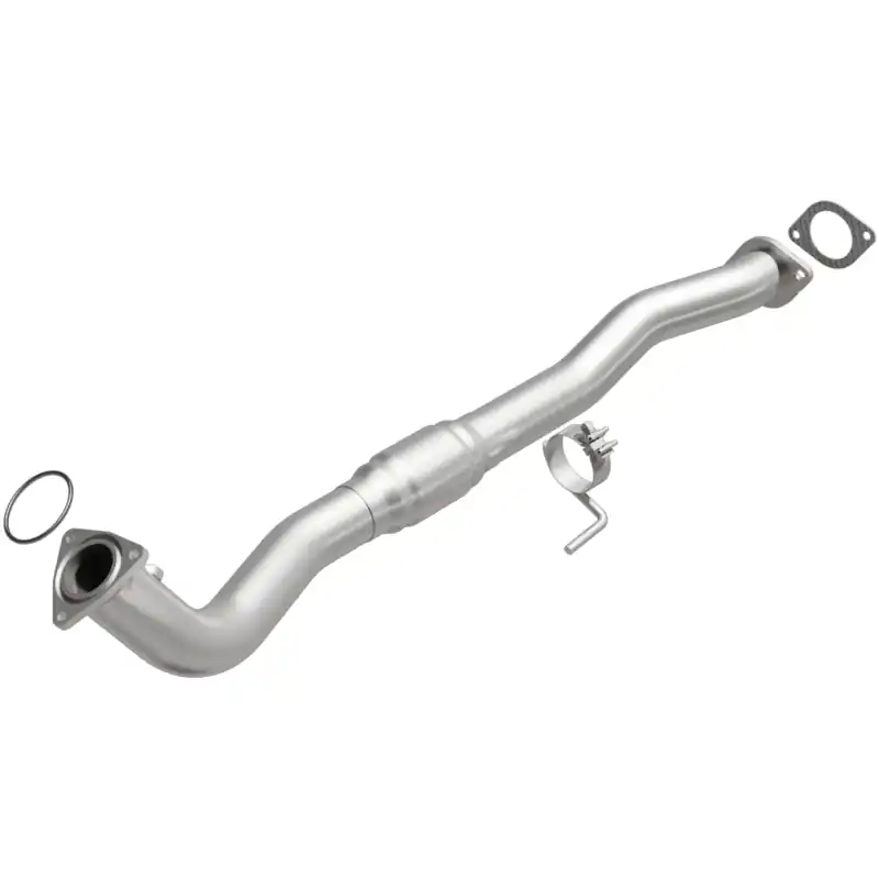 Markdown MAG Converter Direct Fit