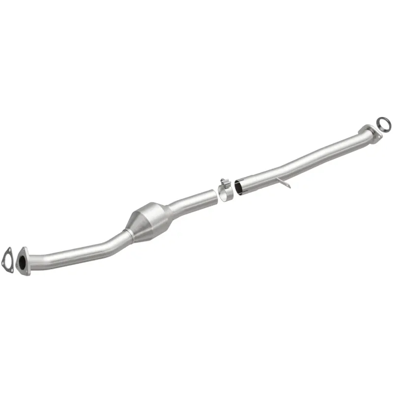 MAG Converter Direct Fit Fan Favorite