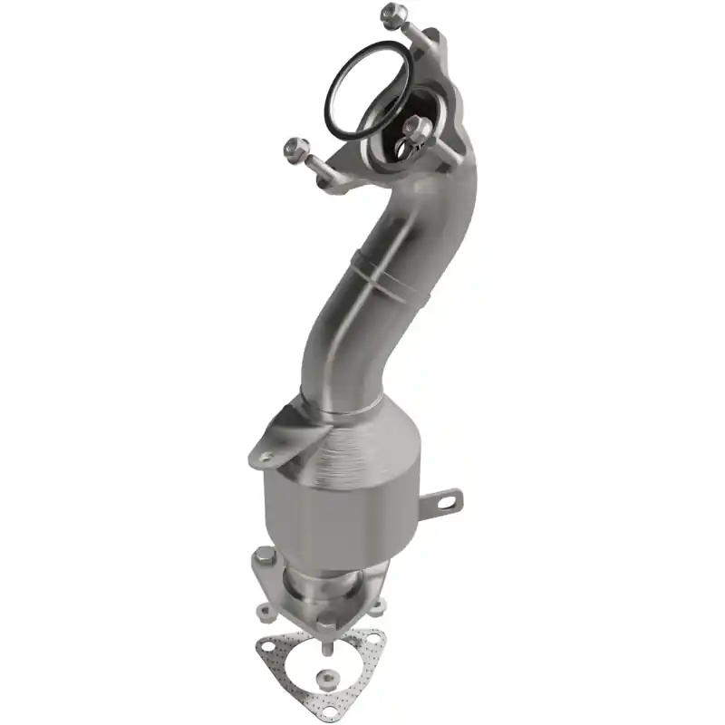 MAG Converter Direct Fit Direct From Factory