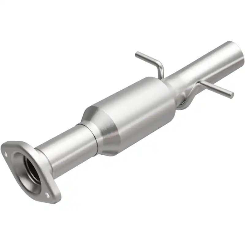 Final Sale MAG Converter Direct Fit