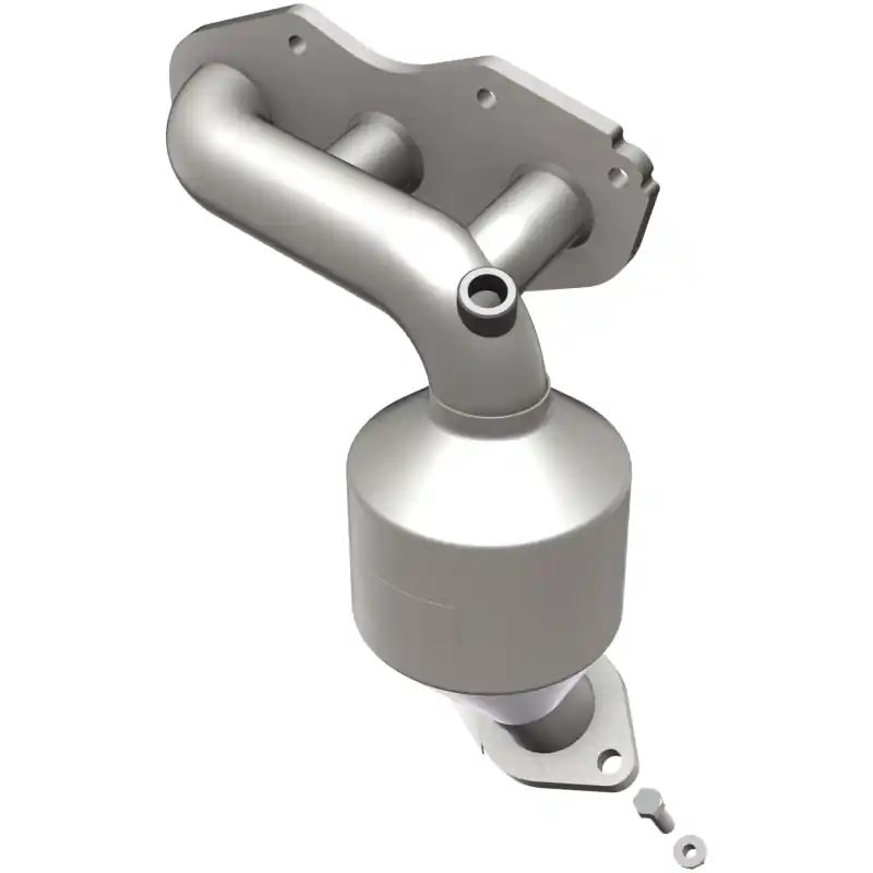 MAG Converter Direct Fit While Supplies Last