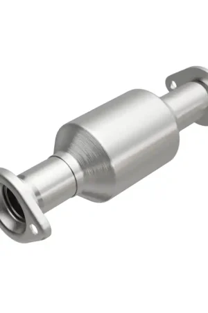 Wholesale MAG Converter Direct Fit