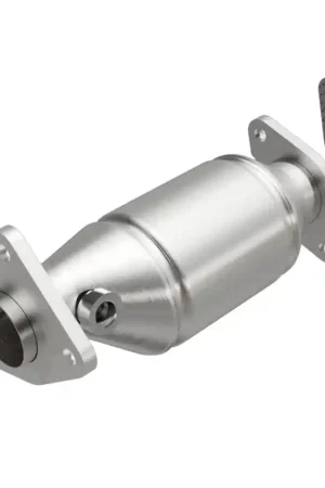 Brand New MAG Converter Direct Fit