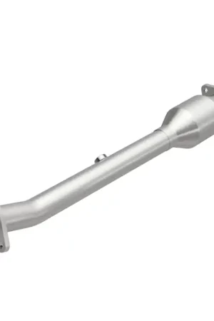 Worldwide Shipping MAG Converter Direct Fit