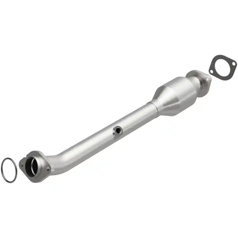 MAG Converter Direct Fit Free Returns