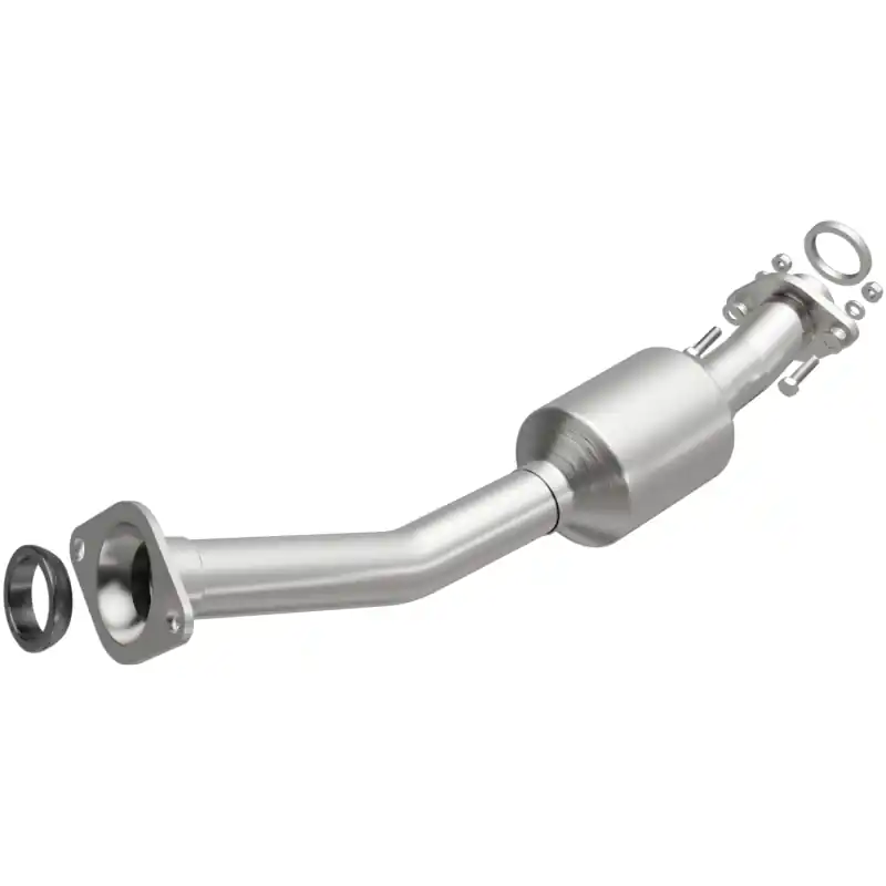 MAG Converter Direct Fit Hassle-Free Returns