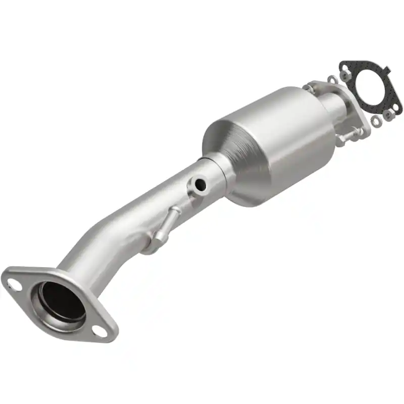 Modern MAG Converter Direct Fit