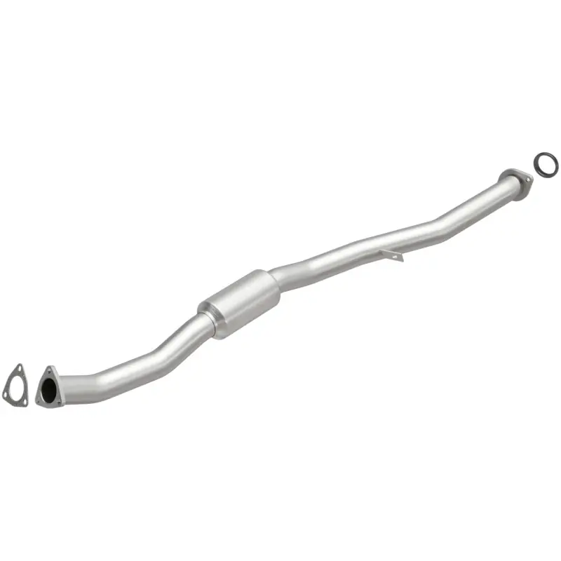 MAG Converter Direct Fit Best Price