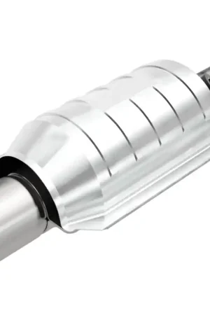 Best Seller MAG Universal Converter